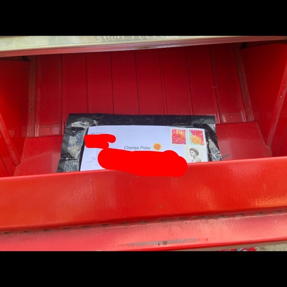 SOLD DO NOT BUY - Picture 5 of 6